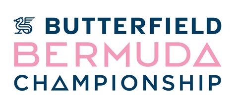 Butterfield Bermuda Championship Scores